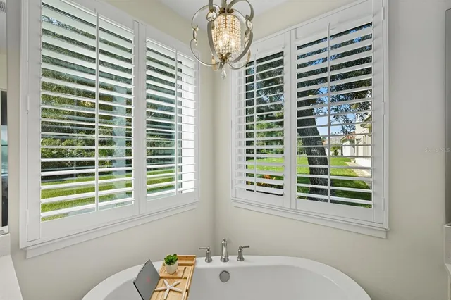 $899,000 | 17 New Leatherwood Drive, Palm Coast, FL 32137