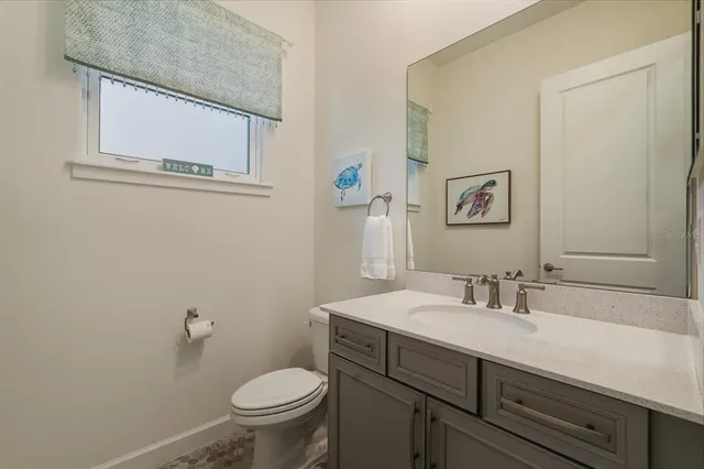 $899,000 | 17 New Leatherwood Drive, Palm Coast, FL 32137