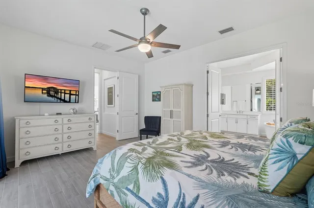 $899,000 | 17 New Leatherwood Drive, Palm Coast, FL 32137