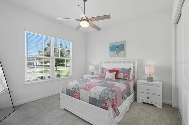 $899,000 | 17 New Leatherwood Drive, Palm Coast, FL 32137