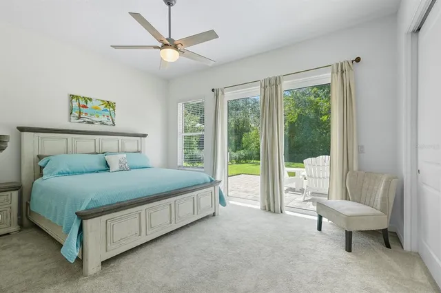 $899,000 | 17 New Leatherwood Drive, Palm Coast, FL 32137