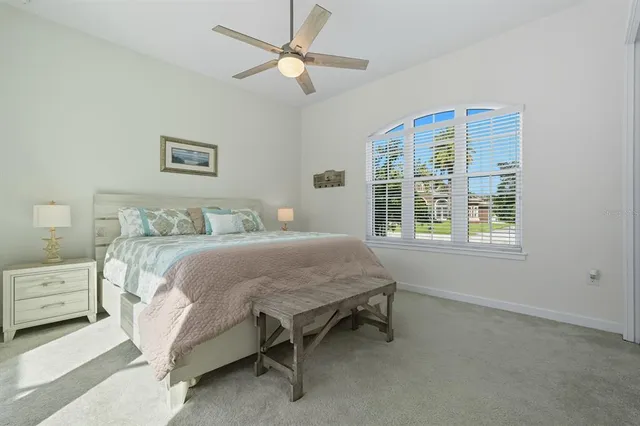 $899,000 | 17 New Leatherwood Drive, Palm Coast, FL 32137