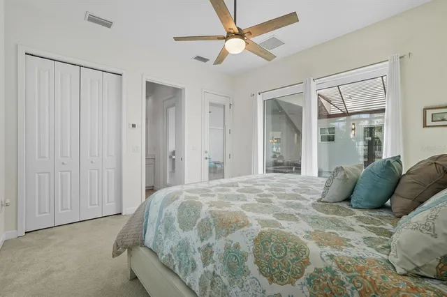 $899,000 | 17 New Leatherwood Drive, Palm Coast, FL 32137