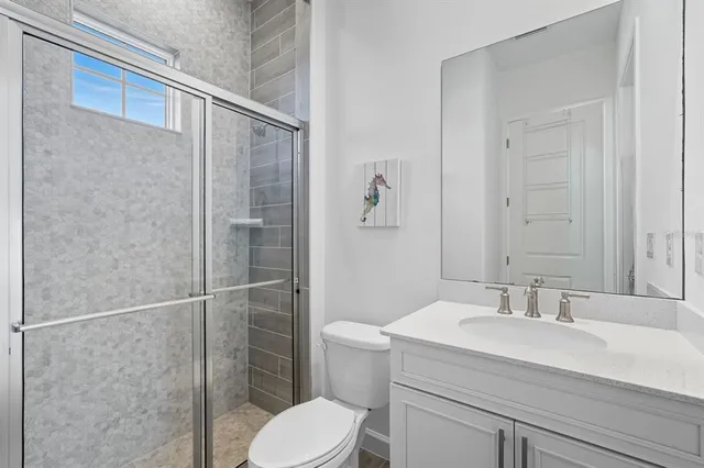 $899,000 | 17 New Leatherwood Drive, Palm Coast, FL 32137