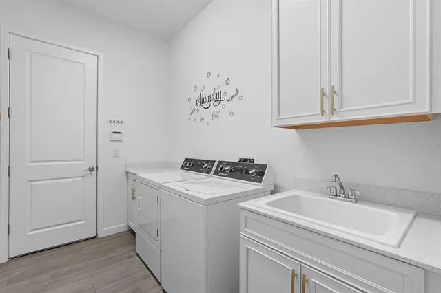 $899,000 | 17 New Leatherwood Drive, Palm Coast, FL 32137