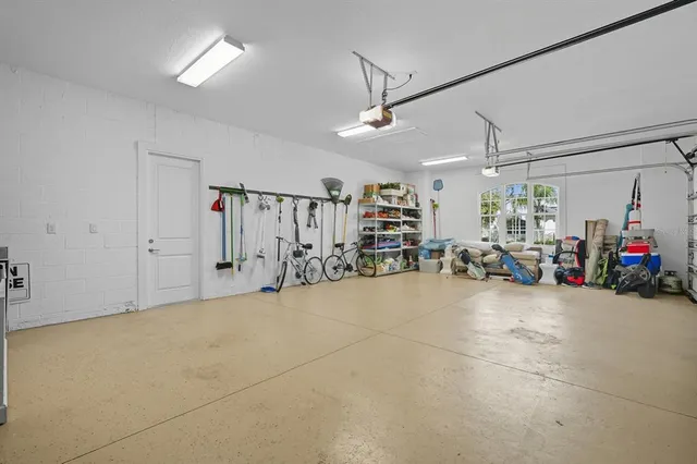 $899,000 | 17 New Leatherwood Drive, Palm Coast, FL 32137