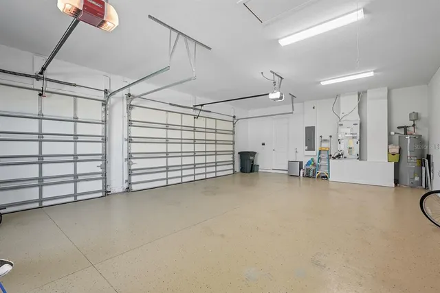 $899,000 | 17 New Leatherwood Drive, Palm Coast, FL 32137