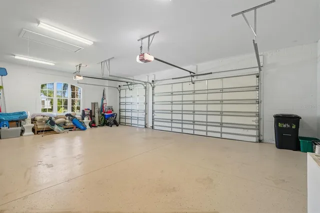 $899,000 | 17 New Leatherwood Drive, Palm Coast, FL 32137