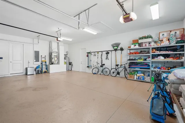 $899,000 | 17 New Leatherwood Drive, Palm Coast, FL 32137