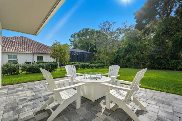 $899,000 | 17 New Leatherwood Drive, Palm Coast, FL 32137