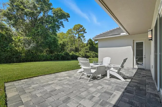 $899,000 | 17 New Leatherwood Drive, Palm Coast, FL 32137