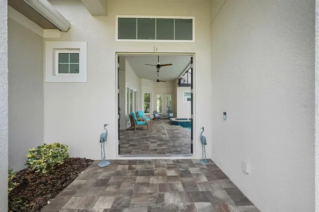 $899,000 | 17 New Leatherwood Drive, Palm Coast, FL 32137