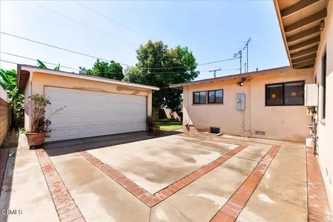 $939,000 | 9608 Orizaba Avenue, Downey, CA 90240