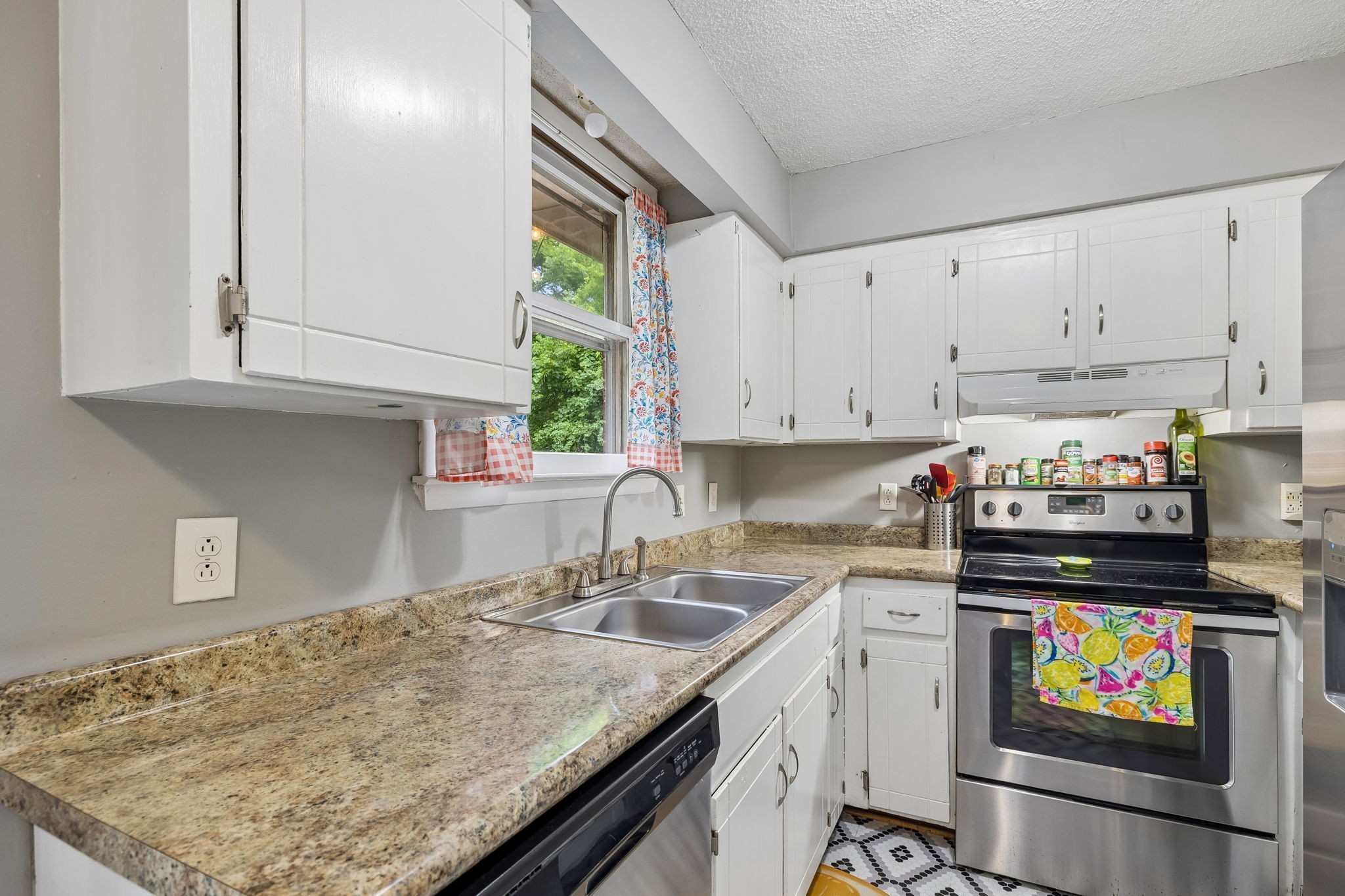 109 Redberry Road Smyrna, TN 37167 - Photo 21 of 30 Gallery Image 21