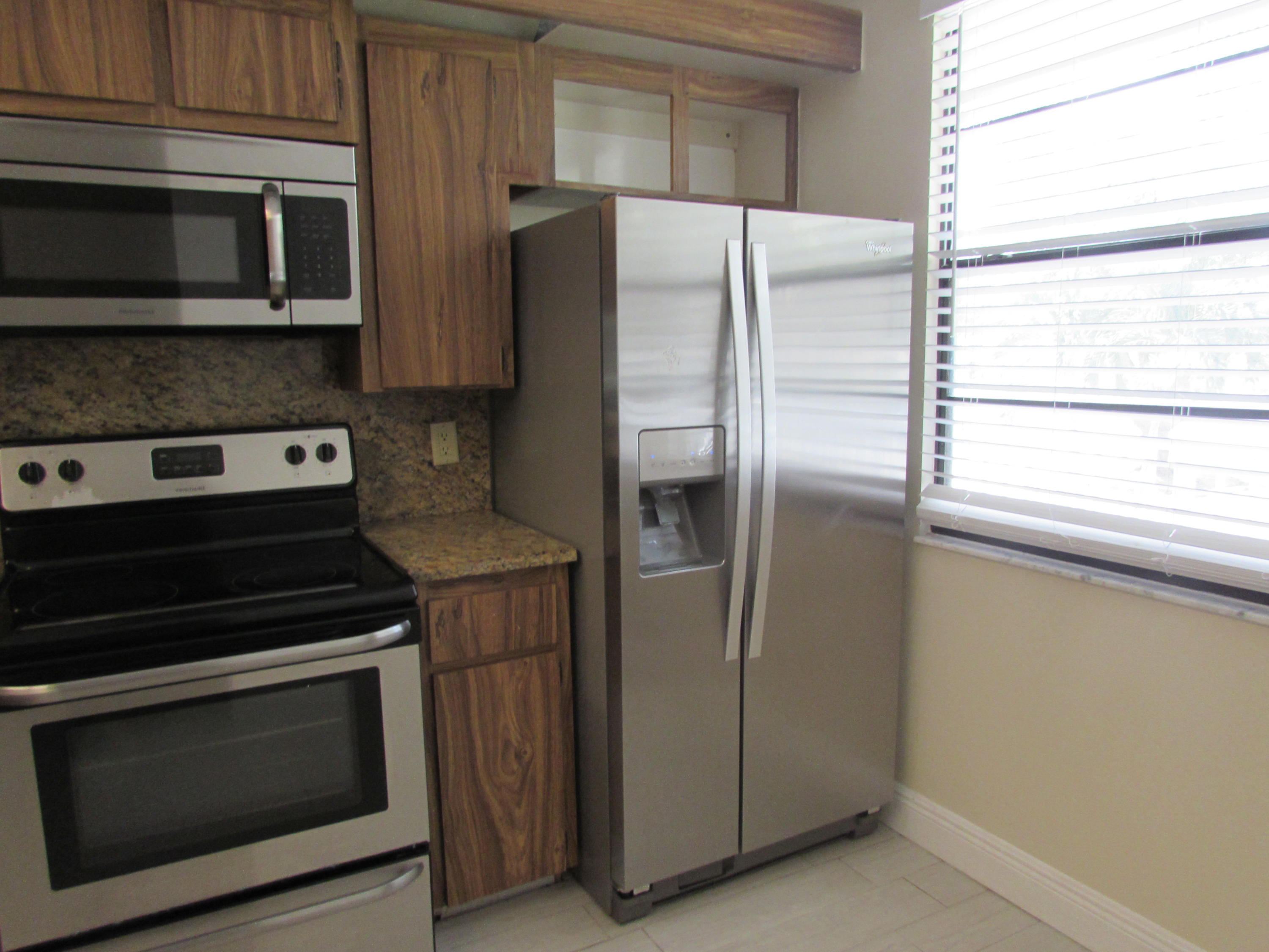 6097 Balboa Circle, Unit 201 Boca Raton, FL 33433 - Photo 1 of 24 IMG_1695