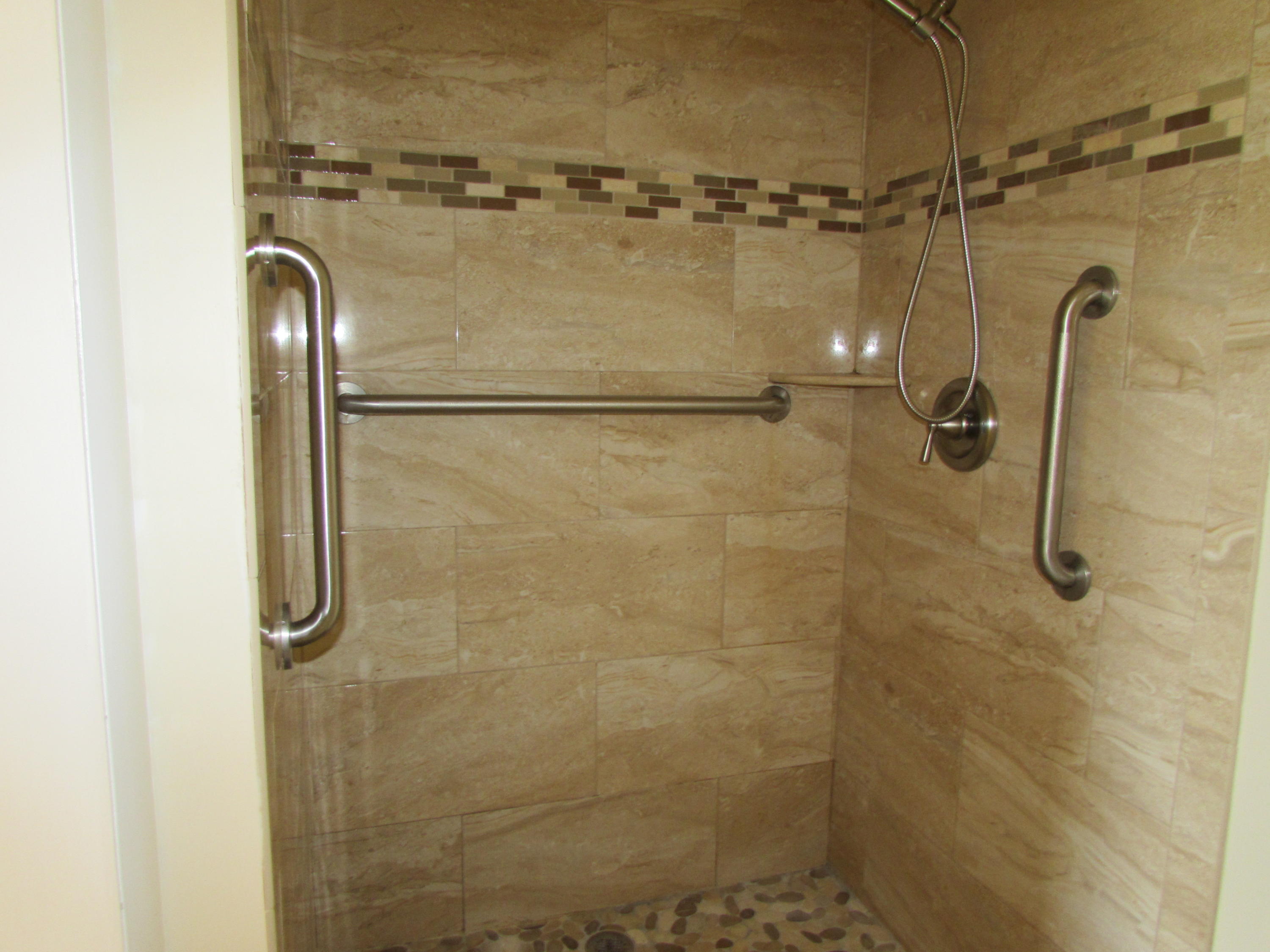 6097 Balboa Circle, Unit 201 Boca Raton, FL 33433 - Photo 12 of 24 IMG_1706