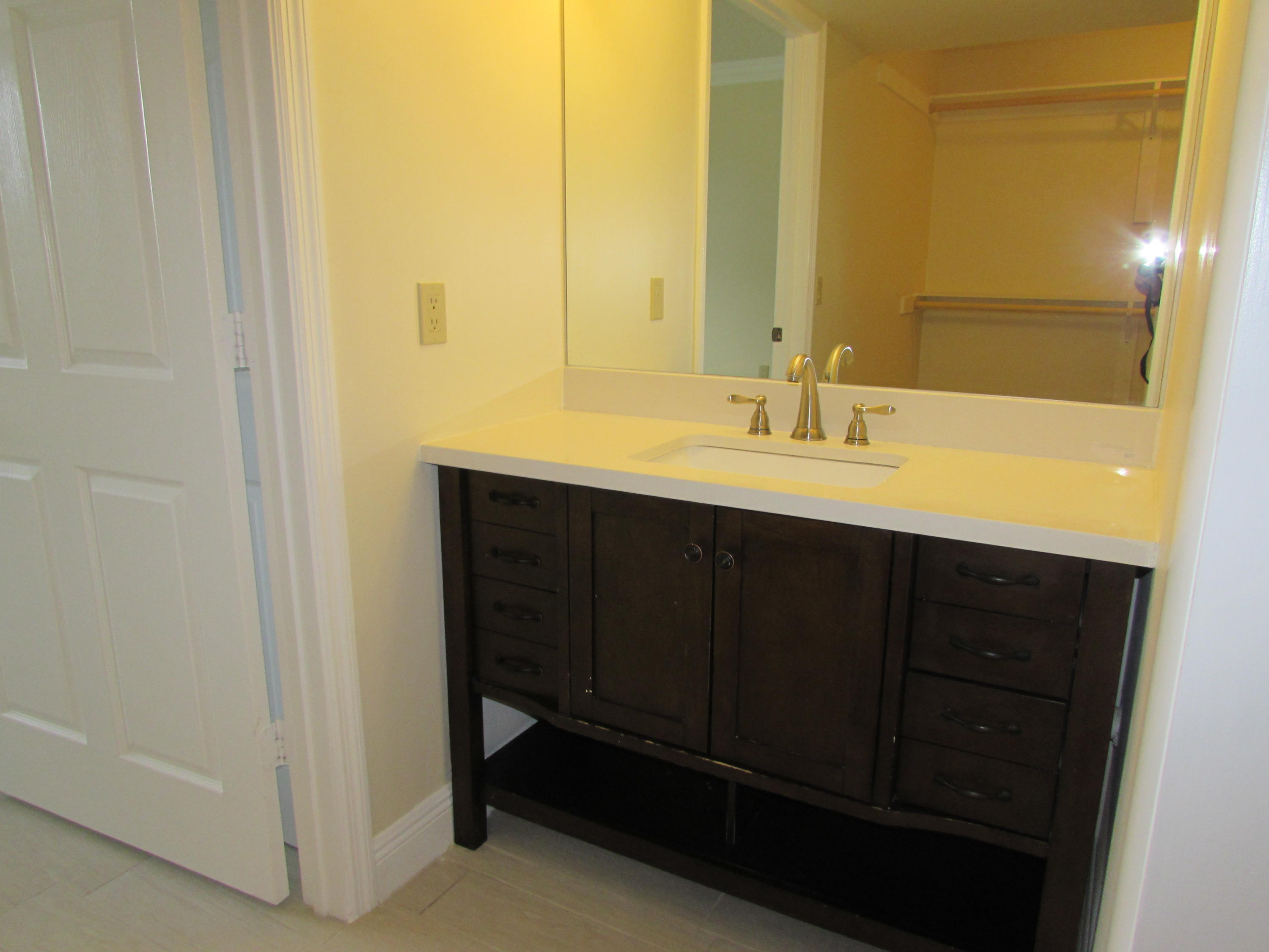 6097 Balboa Circle, Unit 201 Boca Raton, FL 33433 - Photo 13 of 24 IMG_1707