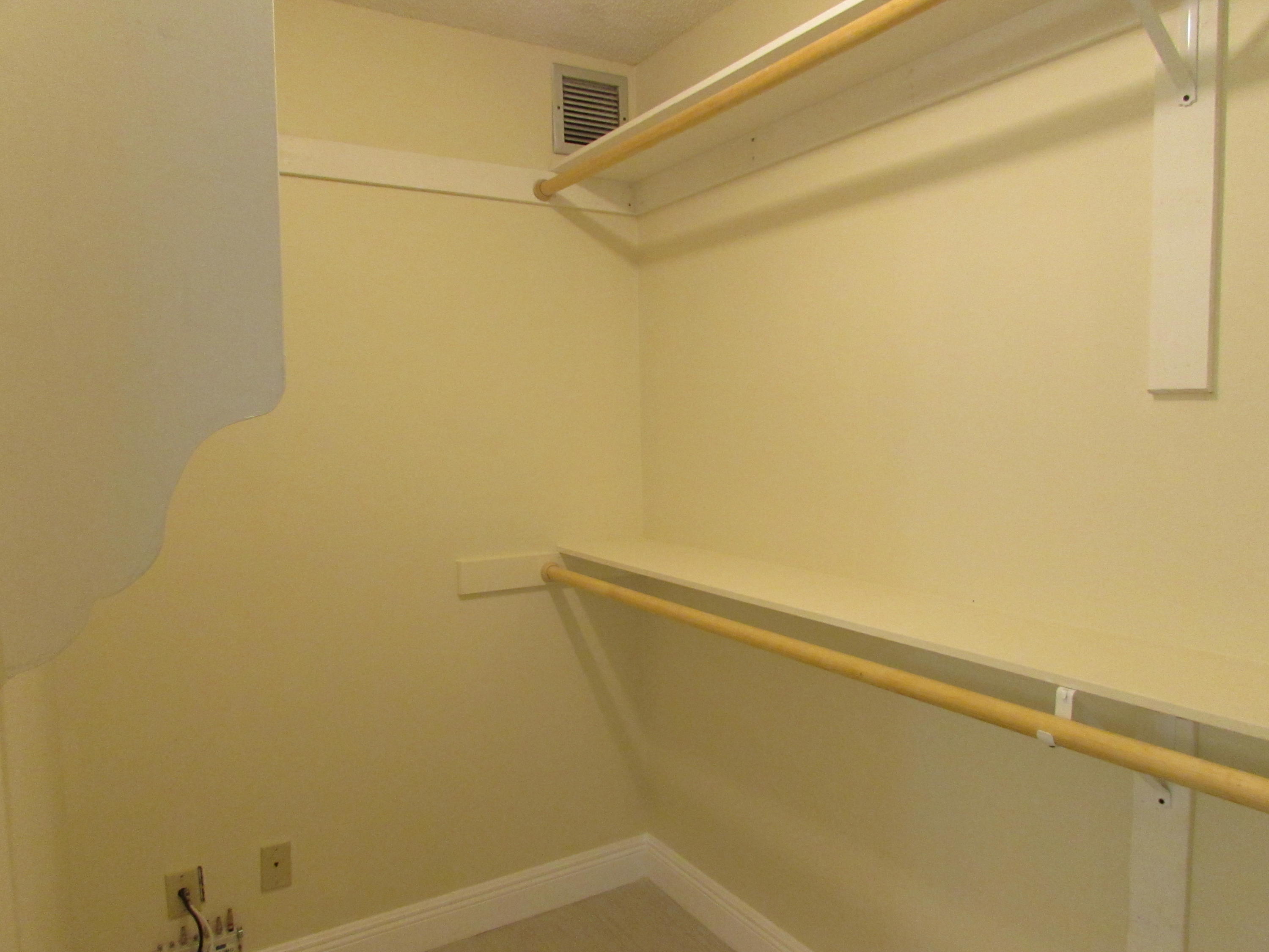 6097 Balboa Circle, Unit 201 Boca Raton, FL 33433 - Photo 14 of 24 IMG_1708