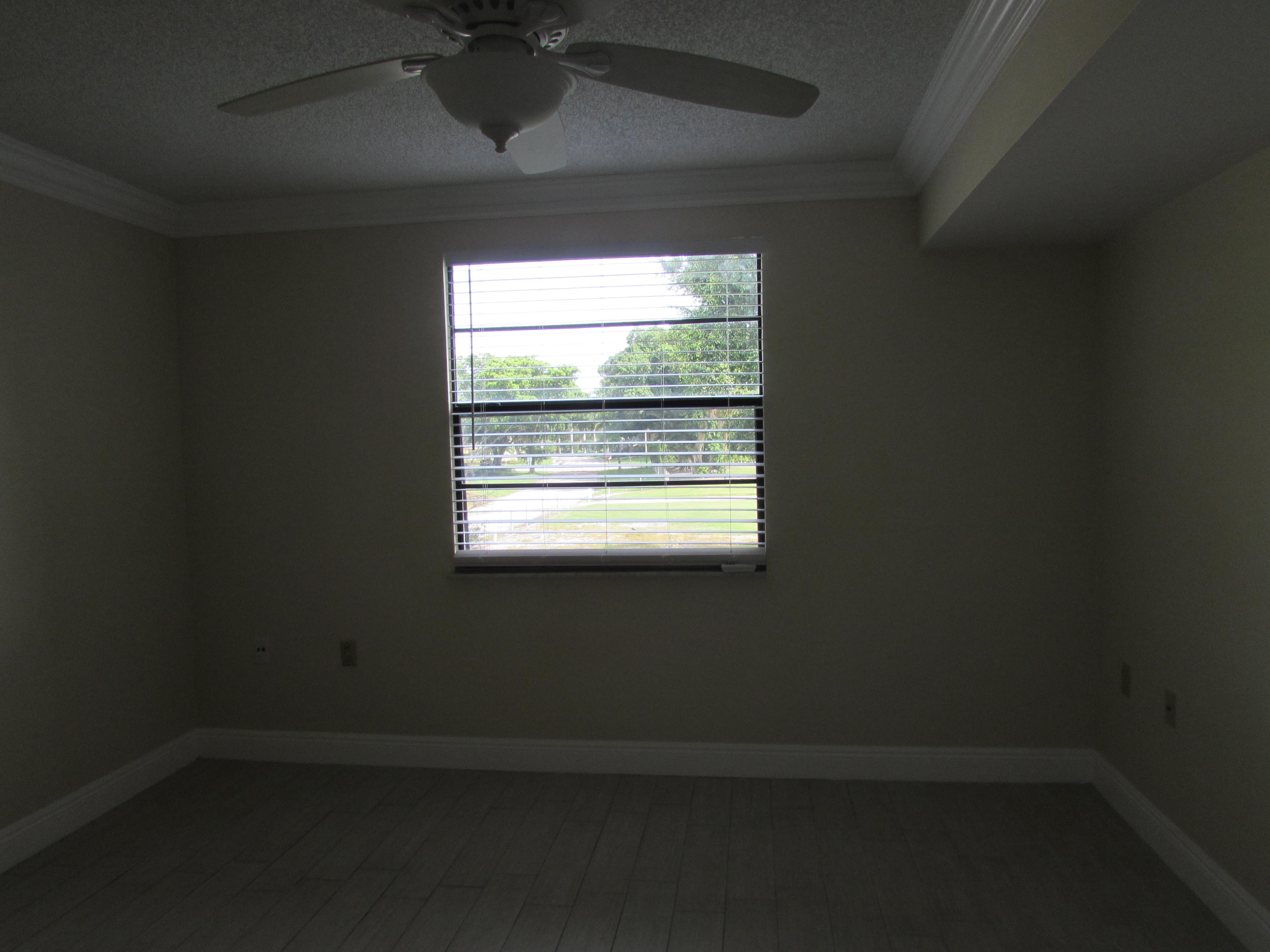 6097 Balboa Circle, Unit 201 Boca Raton, FL 33433 - Photo 15 of 24 IMG_1709