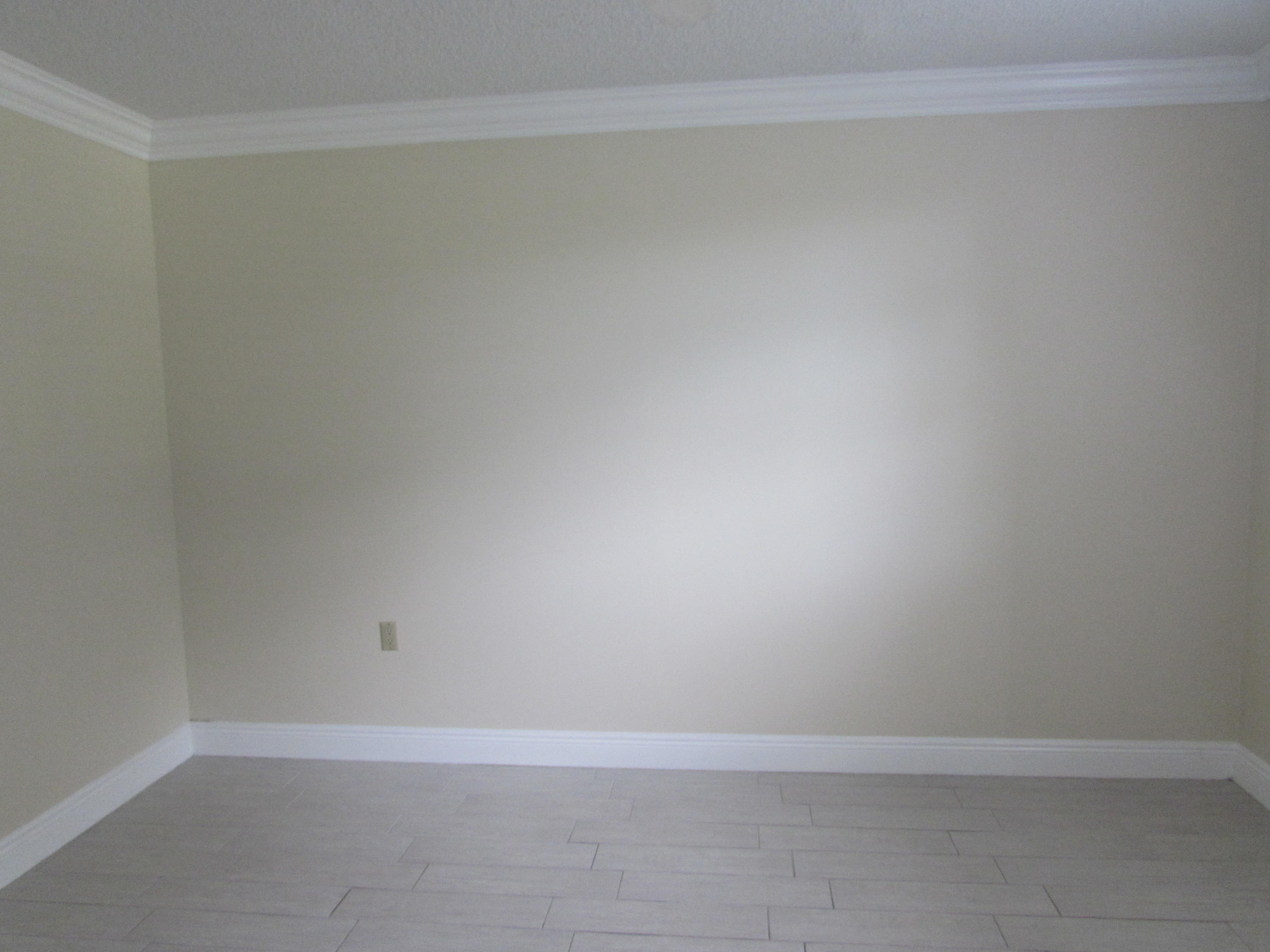 6097 Balboa Circle, Unit 201 Boca Raton, FL 33433 - Photo 16 of 24 IMG_1710