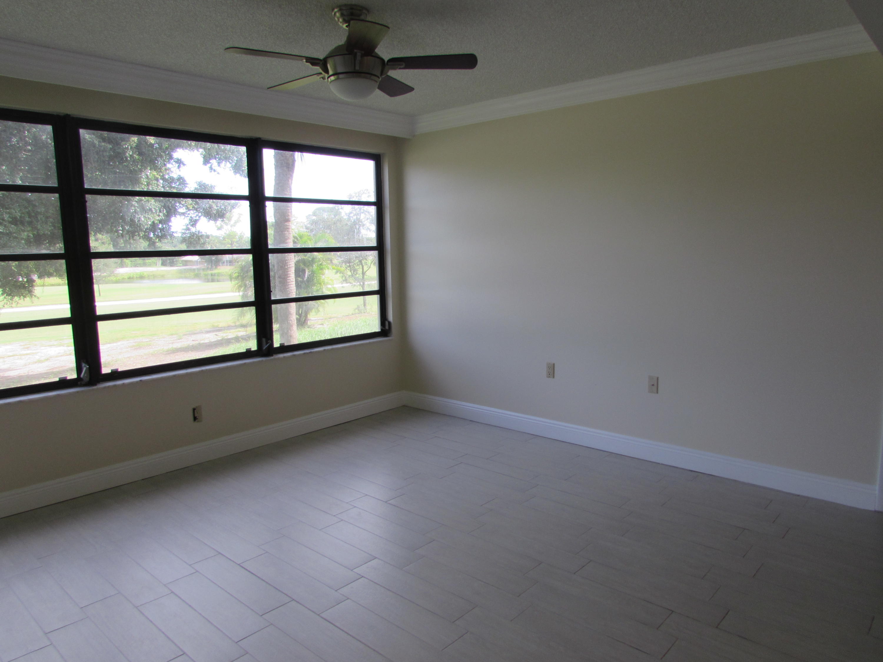 6097 Balboa Circle, Unit 201 Boca Raton, FL 33433 - Photo 17 of 24 IMG_1711