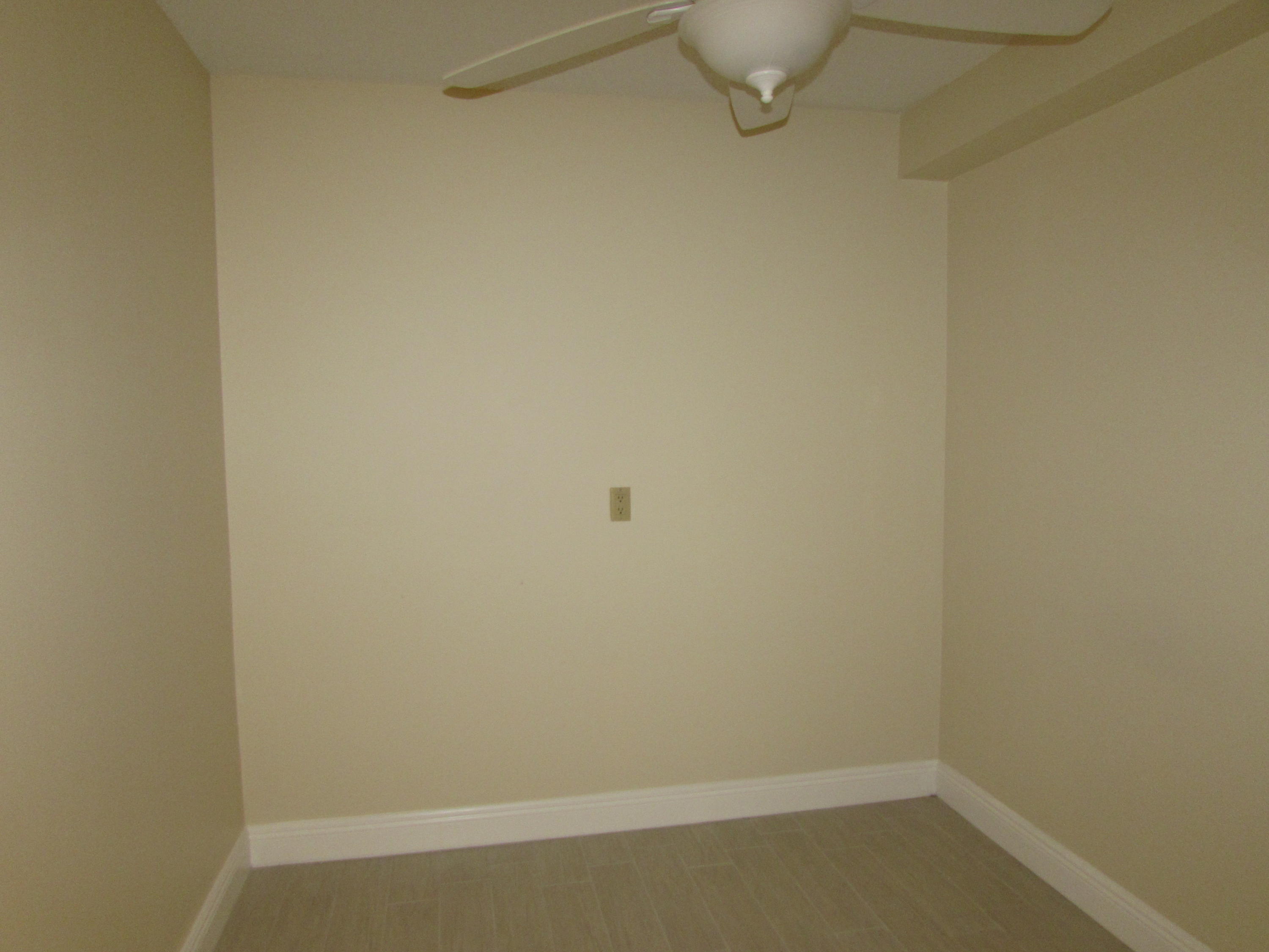 6097 Balboa Circle, Unit 201 Boca Raton, FL 33433 - Photo 21 of 24 IMG_1715