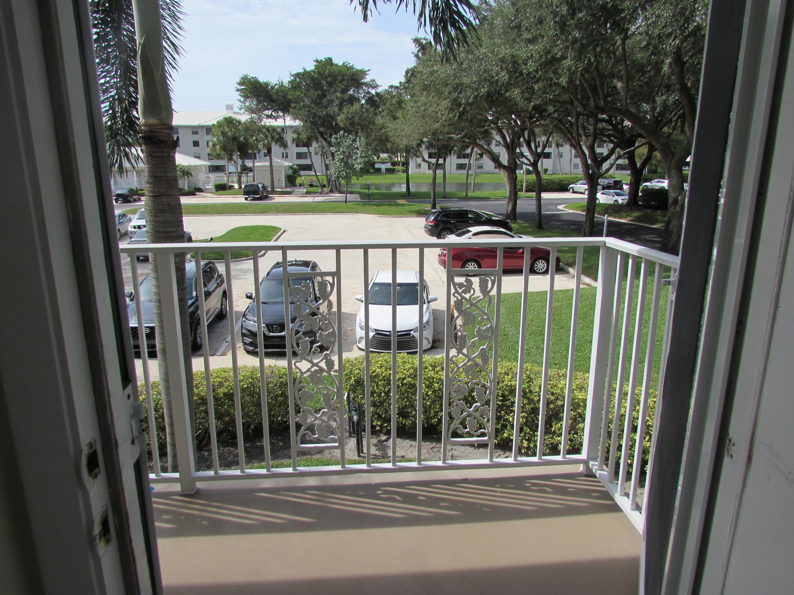 6097 Balboa Circle, Unit 201 Boca Raton, FL 33433 - Photo 22 of 24 IMG_1716