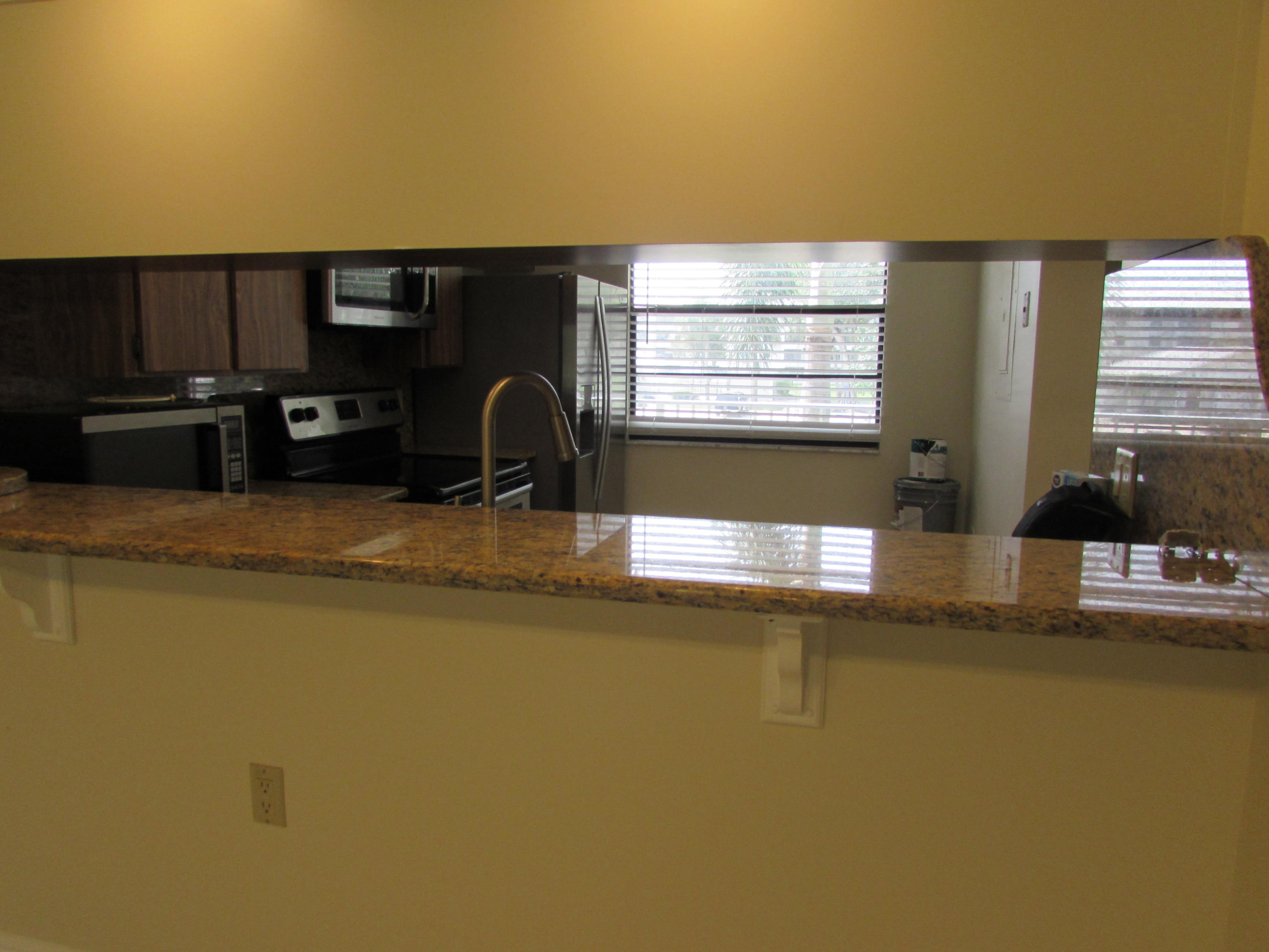 6097 Balboa Circle, Unit 201 Boca Raton, FL 33433 - Photo 4 of 24 IMG_1698