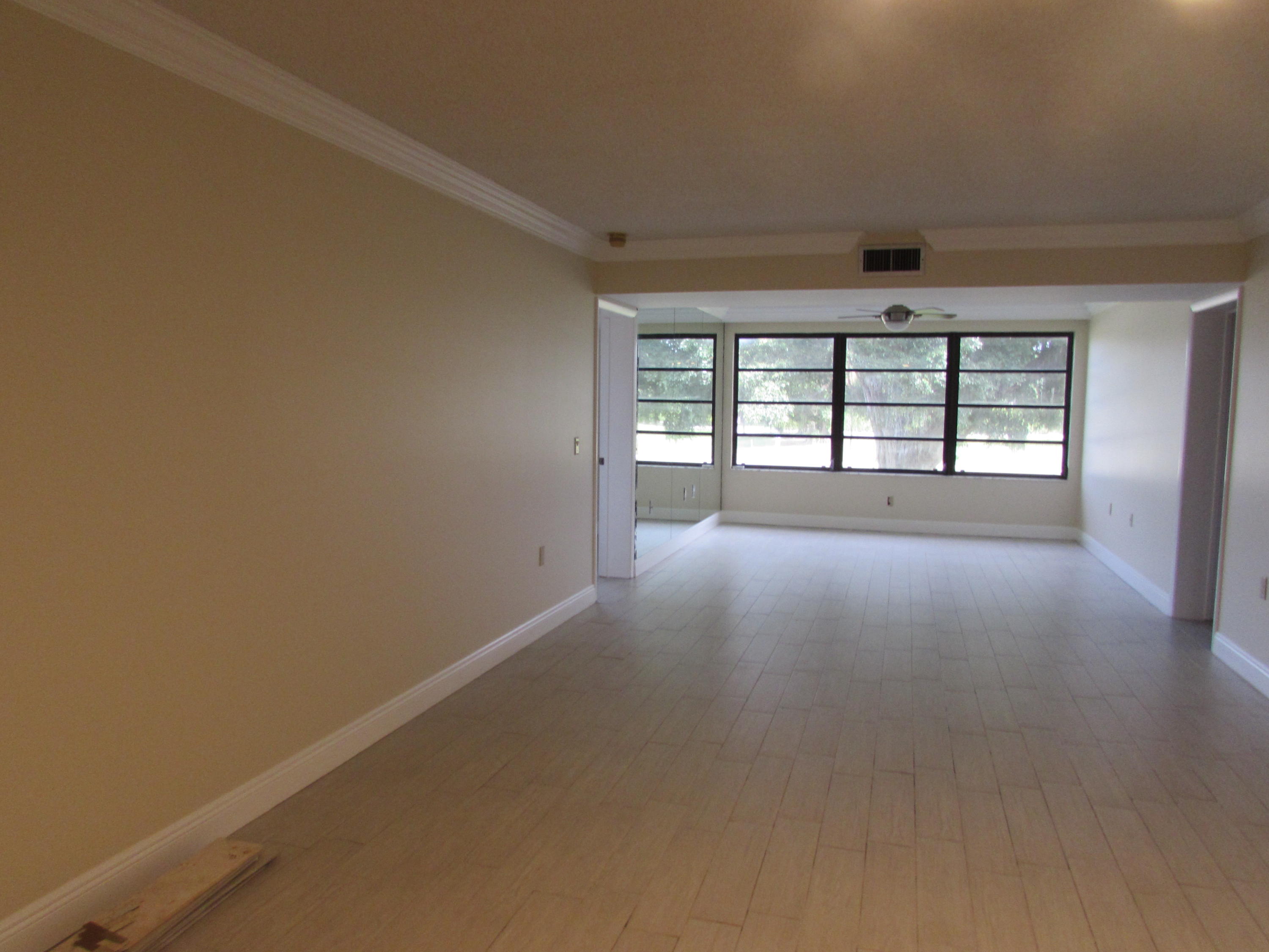 6097 Balboa Circle, Unit 201 Boca Raton, FL 33433 - Photo 6 of 24 IMG_1700