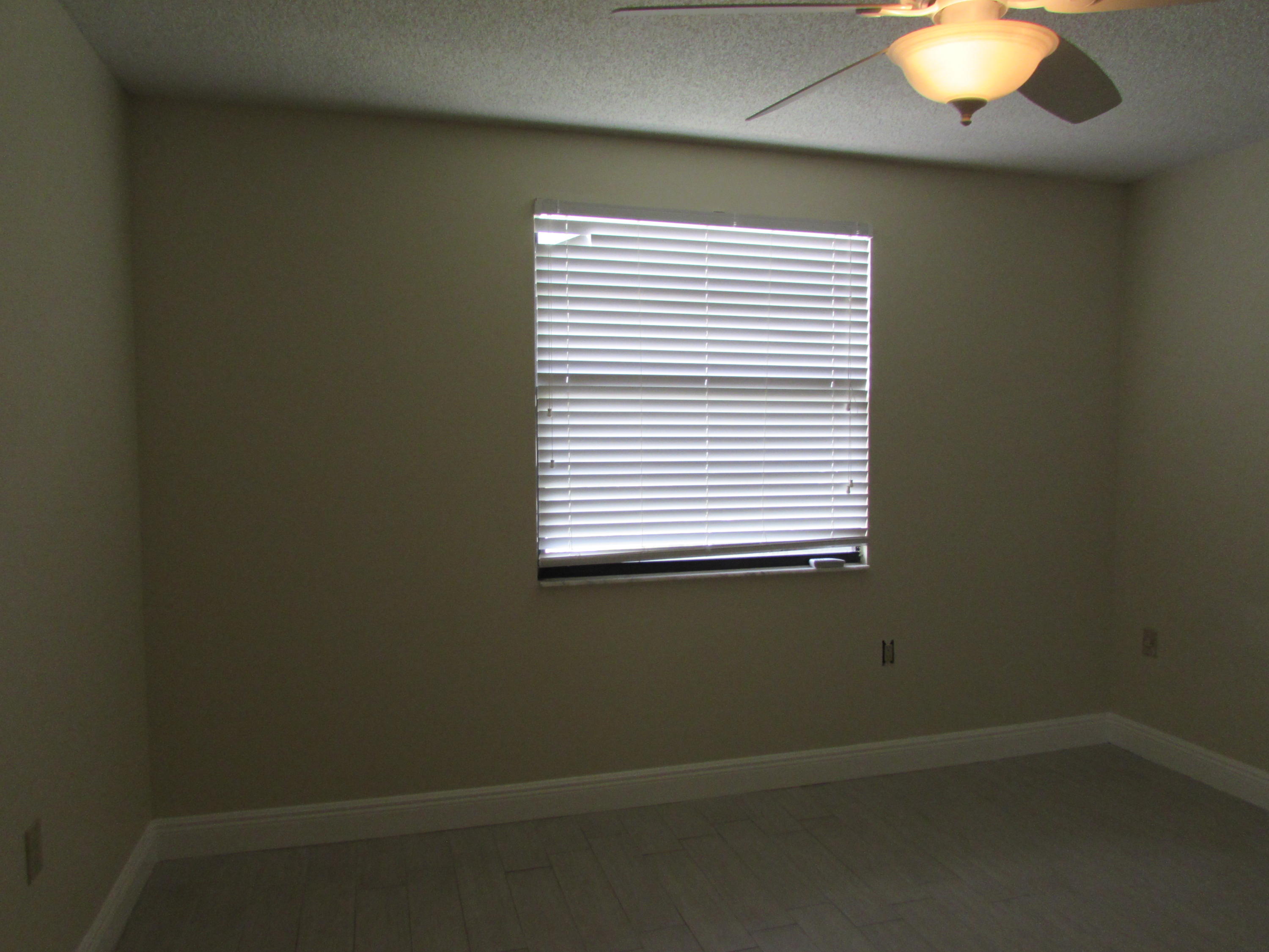 6097 Balboa Circle, Unit 201 Boca Raton, FL 33433 - Photo 7 of 24 IMG_1701