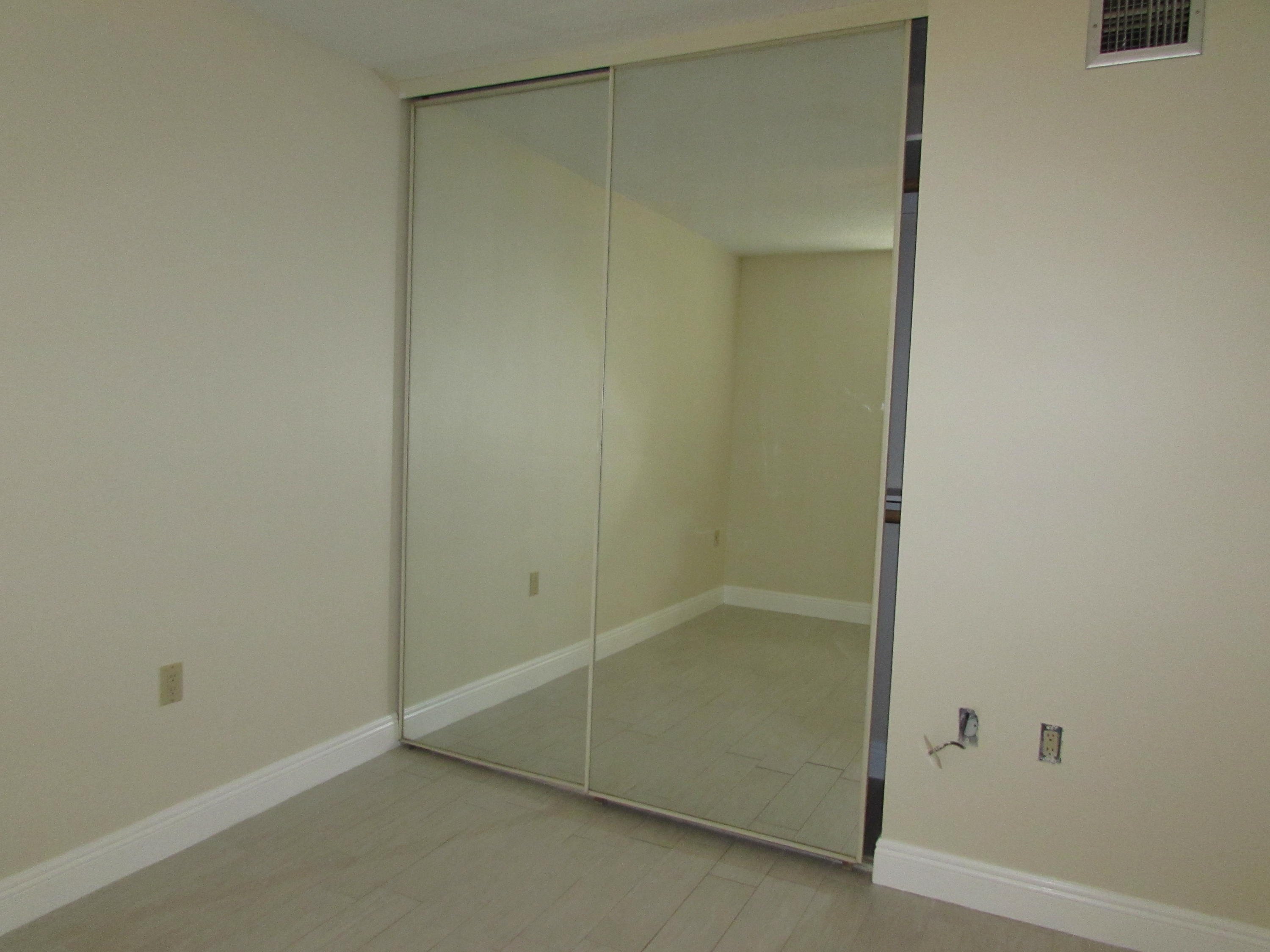 6097 Balboa Circle, Unit 201 Boca Raton, FL 33433 - Photo 8 of 24 IMG_1702