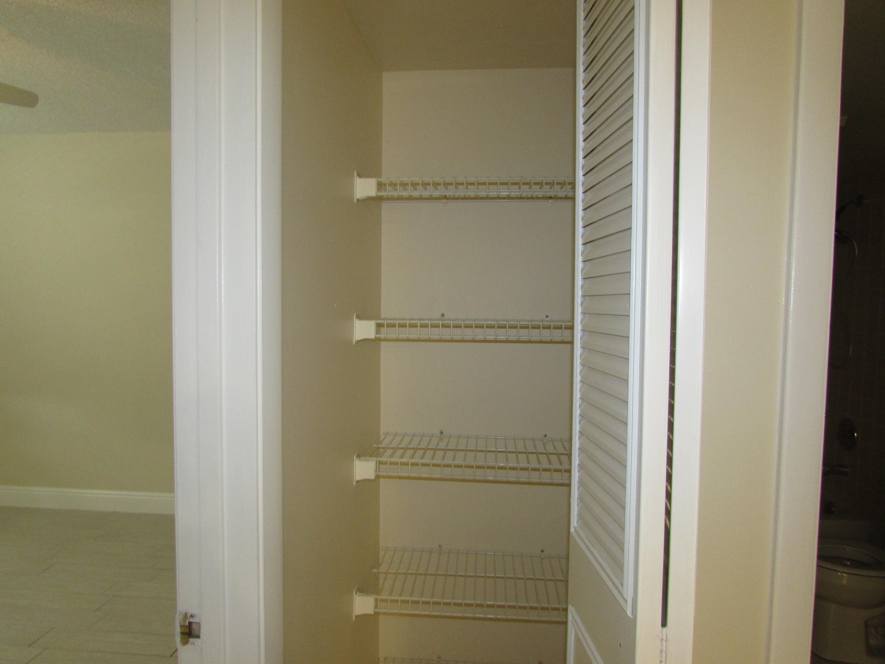 6097 Balboa Circle, Unit 201 Boca Raton, FL 33433 - Photo 9 of 24 IMG_1703