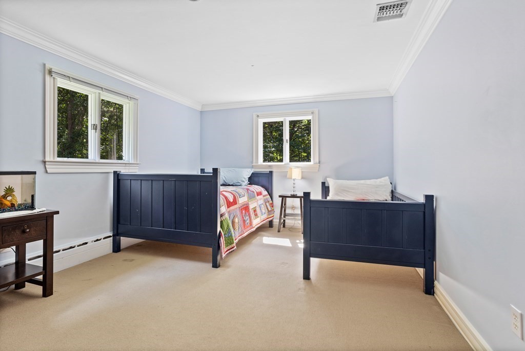 113 Sampson Road Bolton, MA 01740 - Photo 17 of 34