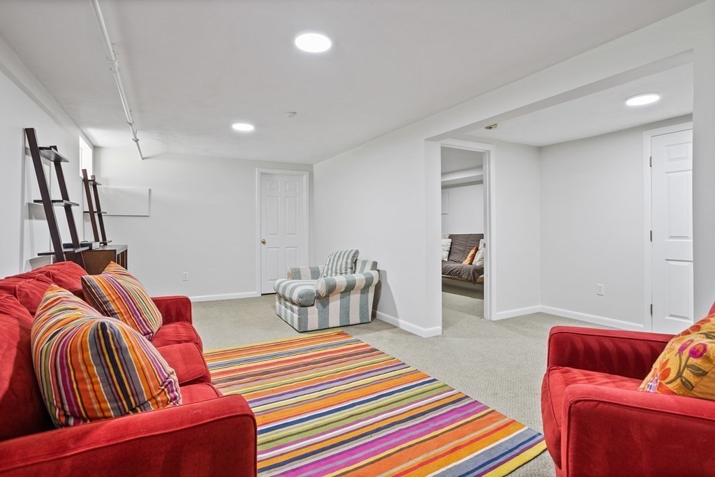 113 Sampson Road Bolton, MA 01740 - Photo 20 of 34