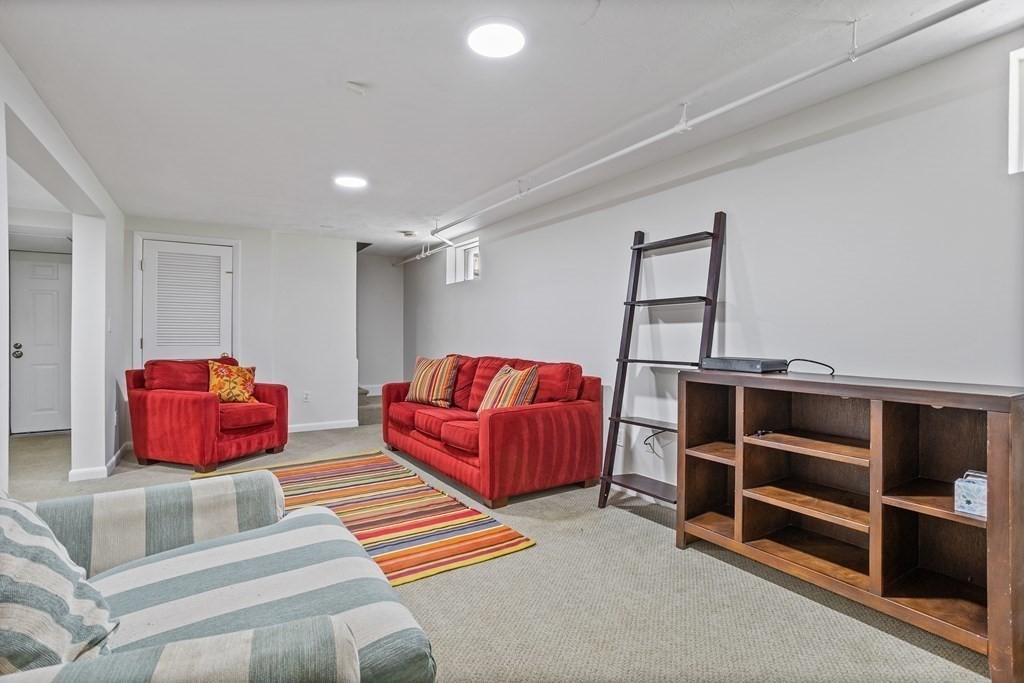 113 Sampson Road Bolton, MA 01740 - Photo 22 of 34