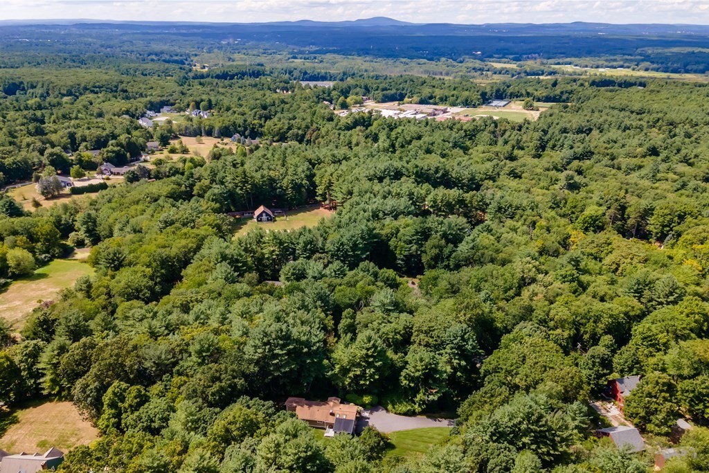 113 Sampson Road Bolton, MA 01740 - Photo 33 of 34