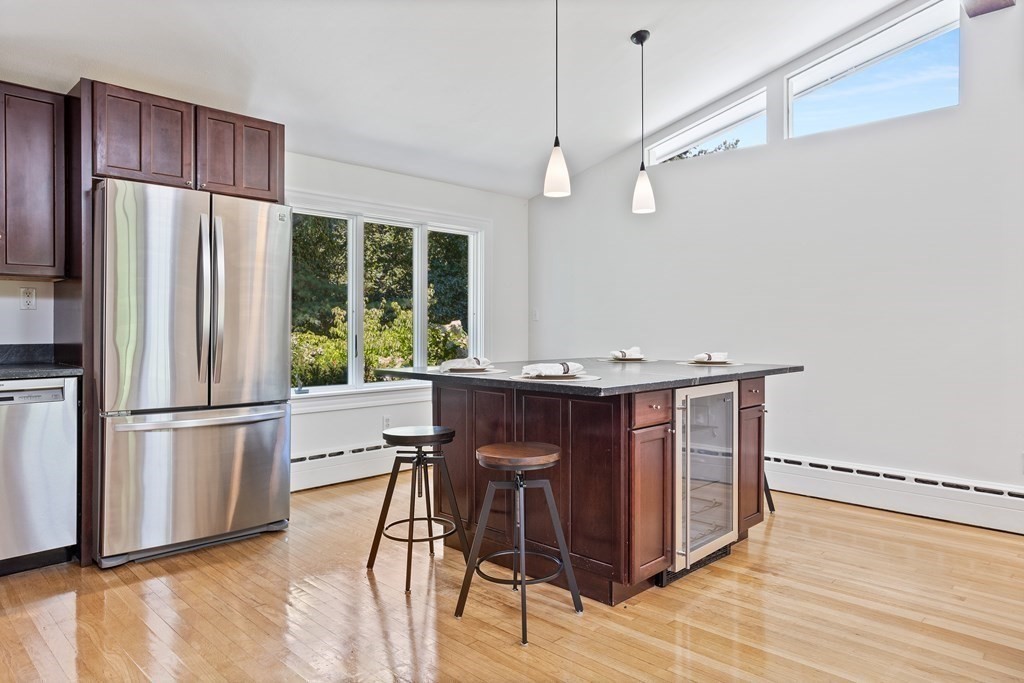 113 Sampson Road Bolton, MA 01740 - Photo 8 of 34