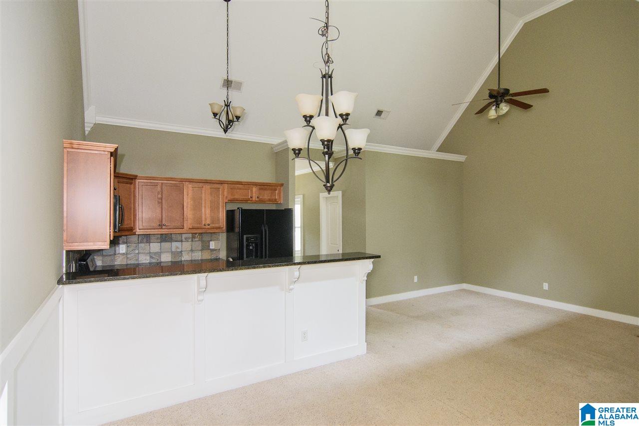 3904 River Pointe Lane, Unit 39 Birmingham, AL 35216 - Photo 15 of 34