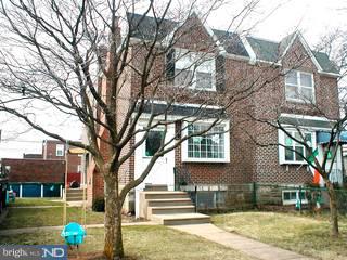 2012 Fuller Street Philadelphia, PA 19152 - Photo 1 of 6 Gallery Image 1