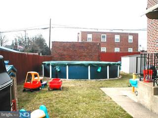 2012 Fuller Street Philadelphia, PA 19152 - Photo 2 of 6 Gallery Image 2