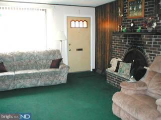 2012 Fuller Street Philadelphia, PA 19152 - Photo 6 of 6 Gallery Image 6