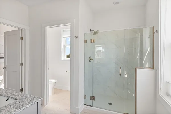 $798,000 | 71 Elm Street, Unit SM43, South Burlington, VT 05403