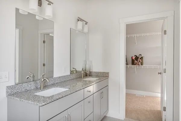 $798,000 | 71 Elm Street, Unit SM43, South Burlington, VT 05403