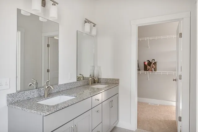 $798,000 | 71 Elm Street, Unit SM43, South Burlington, VT 05403