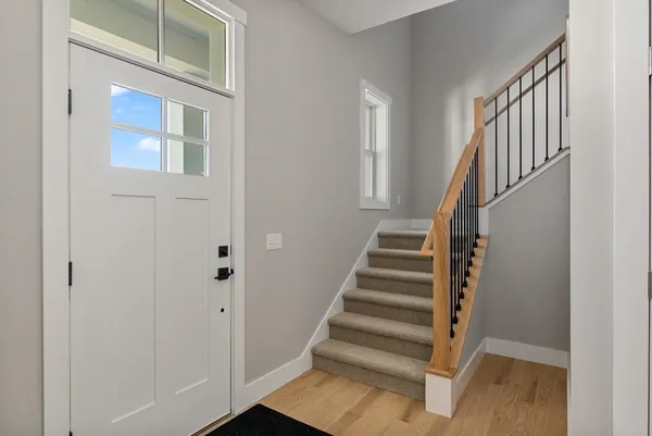 $798,000 | 71 Elm Street, Unit SM43, South Burlington, VT 05403