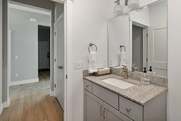$798,000 | 71 Elm Street, Unit SM43, South Burlington, VT 05403