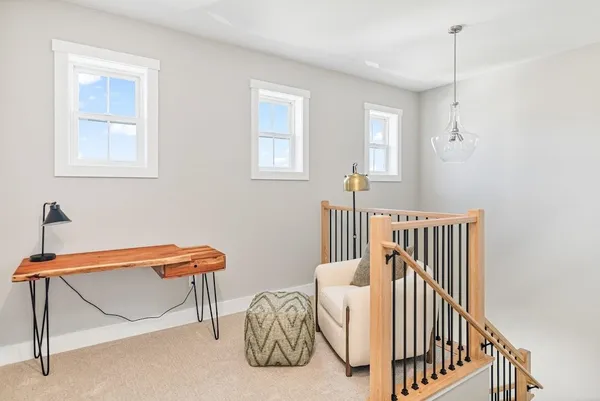 $798,000 | 71 Elm Street, Unit SM43, South Burlington, VT 05403