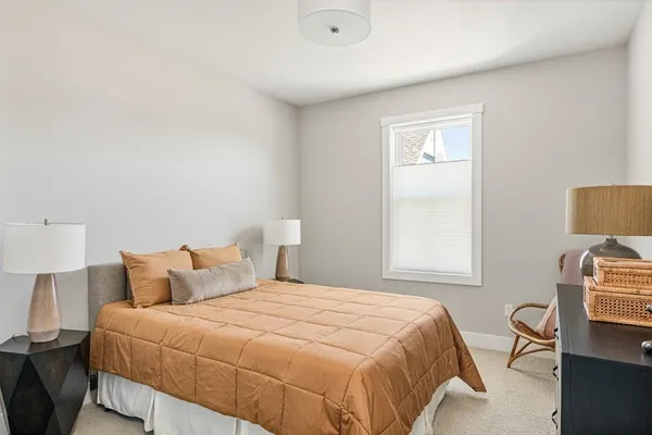 $798,000 | 71 Elm Street, Unit SM43, South Burlington, VT 05403