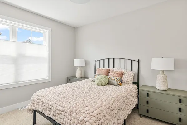 $798,000 | 71 Elm Street, Unit SM43, South Burlington, VT 05403