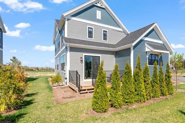 $798,000 | 71 Elm Street, Unit SM43, South Burlington, VT 05403